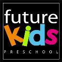 Future Kids Preschool logo